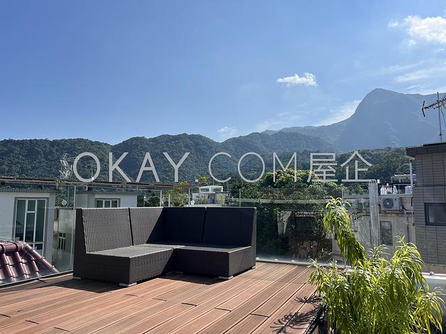 Sai Sha Road | Sai Sha Road, Sai Kung - 3 Bed, 2