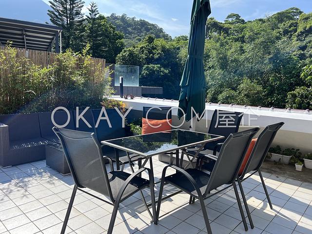 Sai Sha Road | Sai Sha Road, Sai Kung - 3 Bed, 2