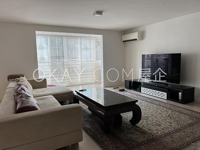 Sai Sha Road | Sai Sha Road, Sai Kung - 3 Bed, 2