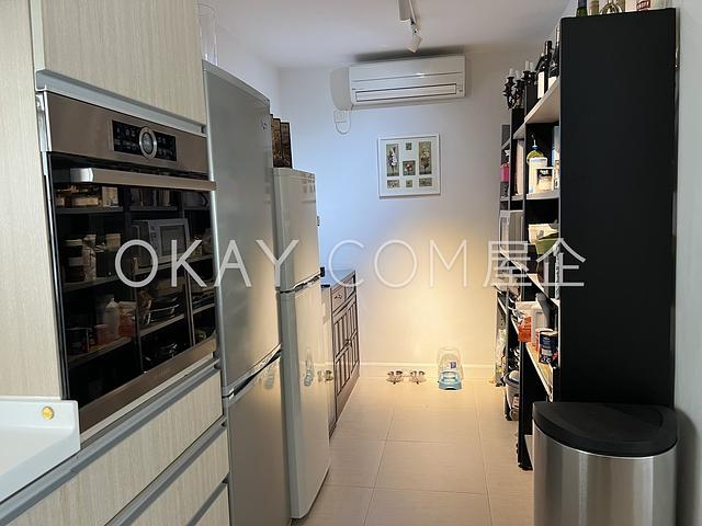 Sai Sha Road | Sai Sha Road, Sai Kung - 3 Bed, 2