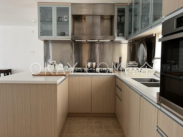 Sai Sha Road | Sai Sha Road, Sai Kung - 3 Bed, 2