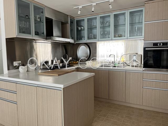 Sai Sha Road | Sai Sha Road, Sai Kung - 3 Bed, 2