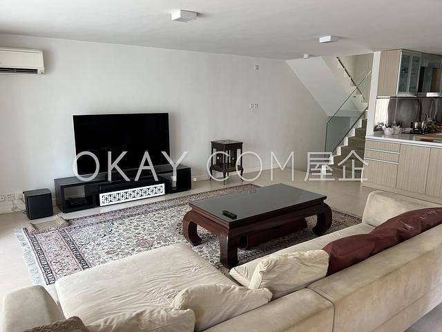 Sai Sha Road | Sai Sha Road, Sai Kung - 3 Bed, 2
