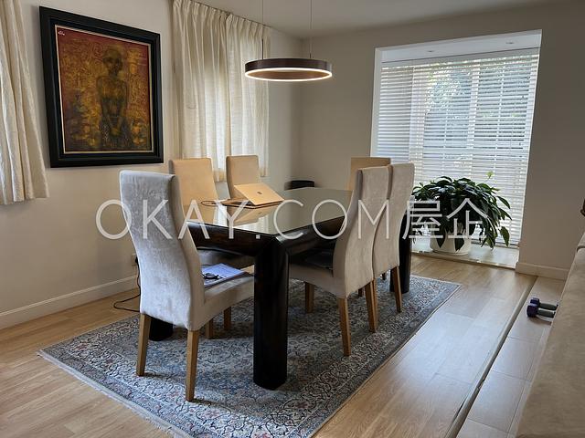 Sai Sha Road | Sai Sha Road, Sai Kung - 3 Bed, 2
