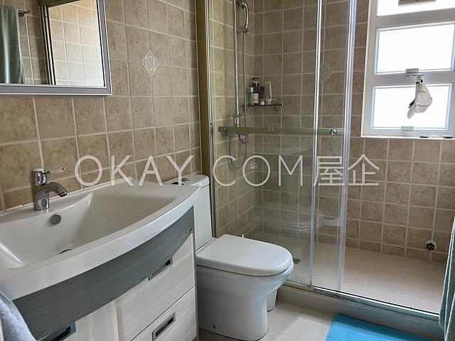 Sai Sha Road | Sai Sha Road, Sai Kung - 3 Bed, 2