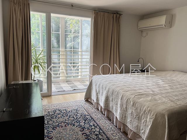 Sai Sha Road | Sai Sha Road, Sai Kung - 3 Bed, 2