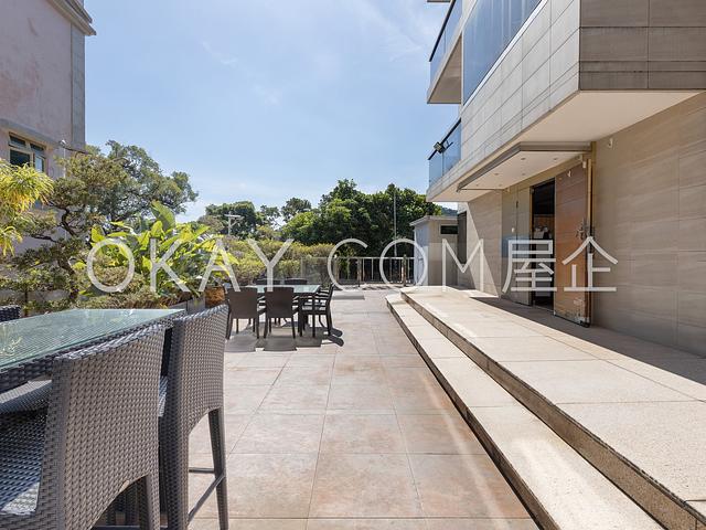 Po Lo Che Road | Po Lo Che Road, Sai Kung - 4 Bed,