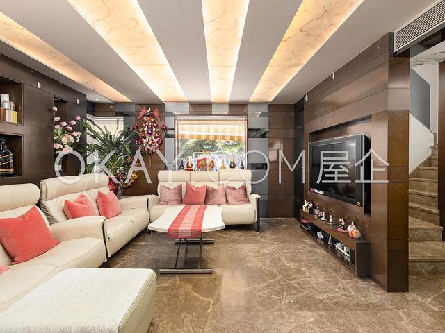 Po Lo Che Road | Po Lo Che Road, Sai Kung - 4 Bed,