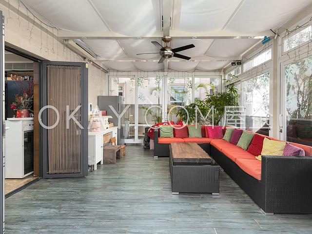 Po Lo Che Road | Po Lo Che Road, Sai Kung - 4 Bed,