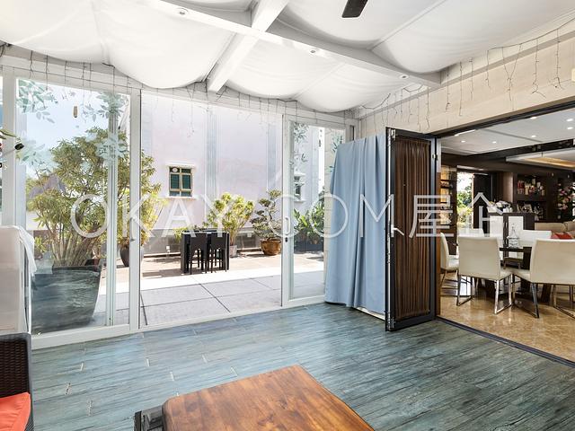 Po Lo Che Road | Po Lo Che Road, Sai Kung - 4 Bed,