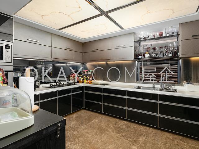 Po Lo Che Road | Po Lo Che Road, Sai Kung - 4 Bed,