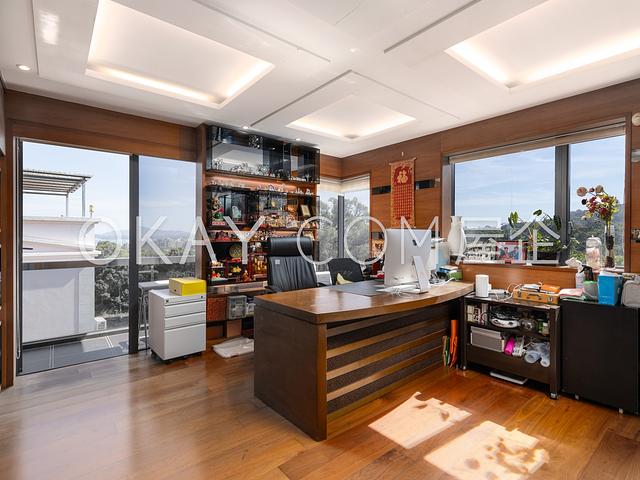 Po Lo Che Road | Po Lo Che Road, Sai Kung - 4 Bed,