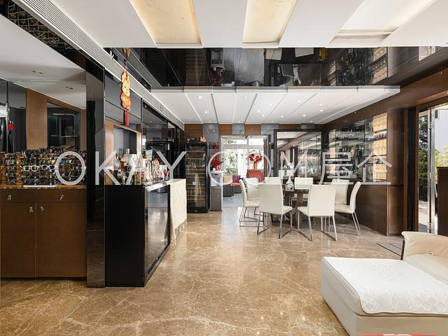 Po Lo Che Road | Po Lo Che Road, Sai Kung - 4 Bed,