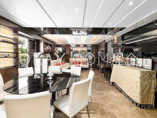 Po Lo Che Road | Po Lo Che Road, Sai Kung - 4 Bed,