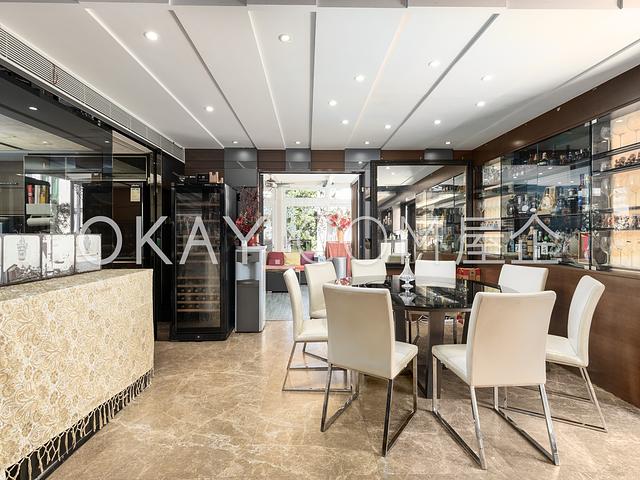 Po Lo Che Road | Po Lo Che Road, Sai Kung - 4 Bed,