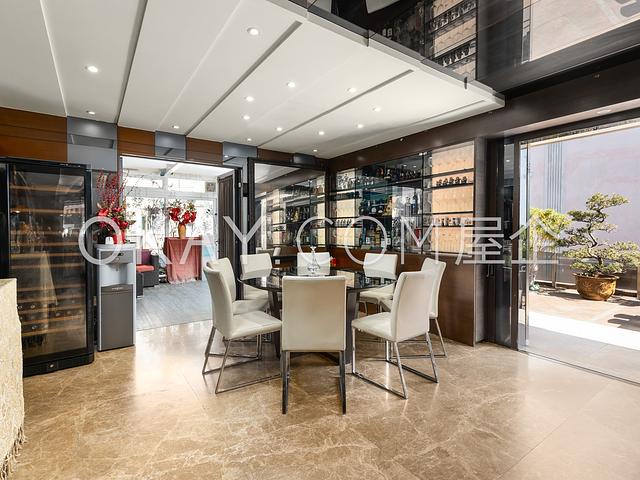 Po Lo Che Road | Po Lo Che Road, Sai Kung - 4 Bed,