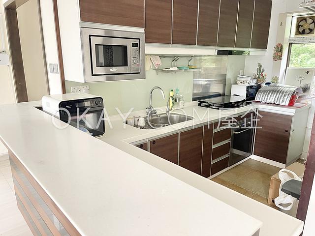 Yan Yee Road | Yan Yee Road, Sai Kung - 3 Bed, 2