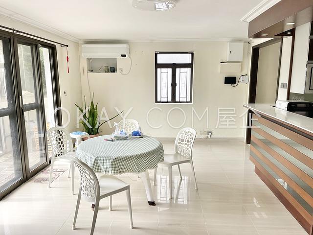 Yan Yee Road | Yan Yee Road, Sai Kung - 3 Bed, 2