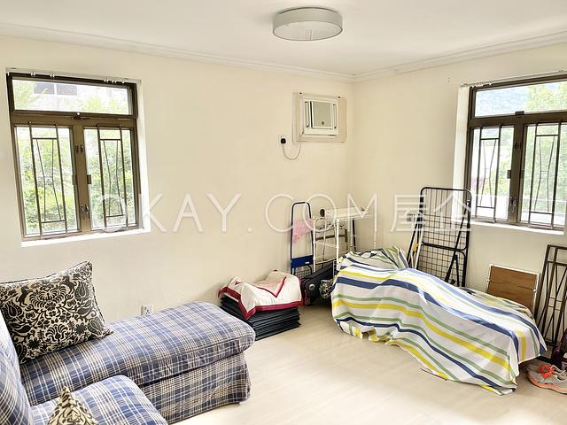 Yan Yee Road | Yan Yee Road, Sai Kung - 3 Bed, 2