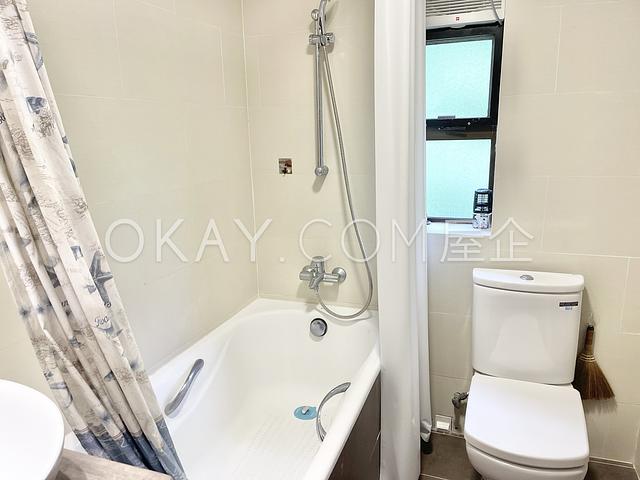 Yan Yee Road | Yan Yee Road, Sai Kung - 3 Bed, 2