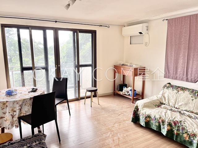 Yan Yee Road | Yan Yee Road, Sai Kung - 3 Bed, 2