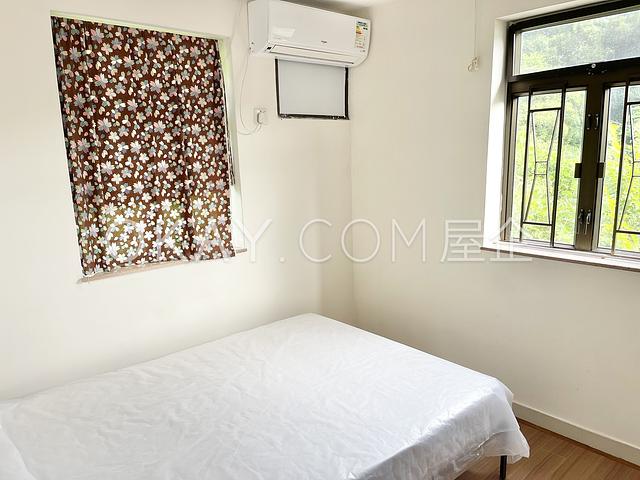 Yan Yee Road | Yan Yee Road, Sai Kung - 3 Bed, 2