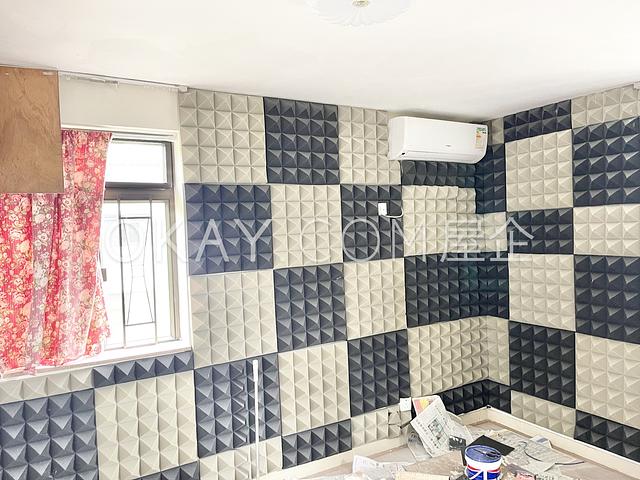 Yan Yee Road | Yan Yee Road, Sai Kung - 3 Bed, 2