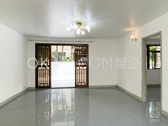 Tai Po Tsai | Tai Po Tsai, Clearwater Bay - 2 Bed,