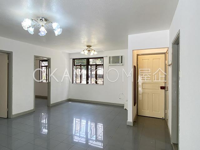 Tai Po Tsai | Tai Po Tsai, Clearwater Bay - 2 Bed,