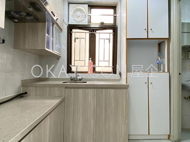 Tai Po Tsai | Tai Po Tsai, Clearwater Bay - 2 Bed,