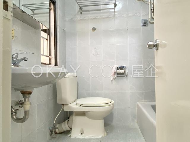 Tai Po Tsai | Tai Po Tsai, Clearwater Bay - 2 Bed,