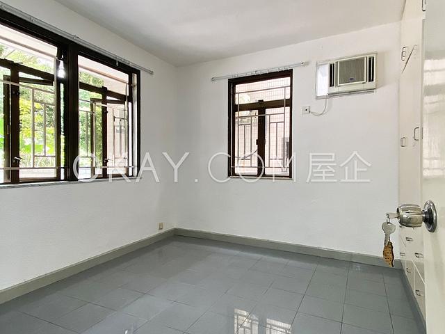 Tai Po Tsai | Tai Po Tsai, Clearwater Bay - 2 Bed,