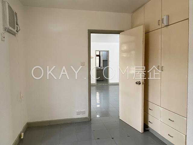 Tai Po Tsai | Tai Po Tsai, Clearwater Bay - 2 Bed,