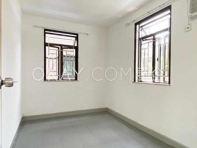 Tai Po Tsai | Tai Po Tsai, Clearwater Bay - 2 Bed,