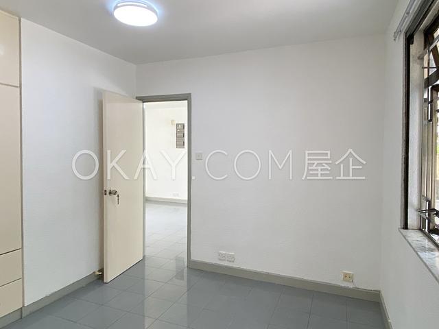 Tai Po Tsai | Tai Po Tsai, Clearwater Bay - 2 Bed,