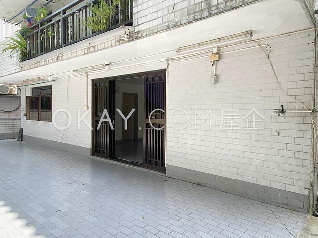 Tai Po Tsai | Tai Po Tsai, Clearwater Bay - 2 Bed,