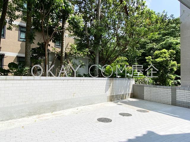 Tai Po Tsai | Tai Po Tsai, Clearwater Bay - 2 Bed,