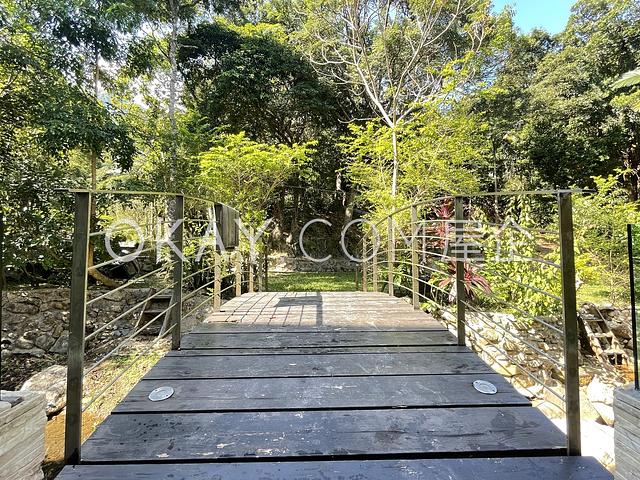 Sai Kung Country Park | Sai Kung Country Park, Sai