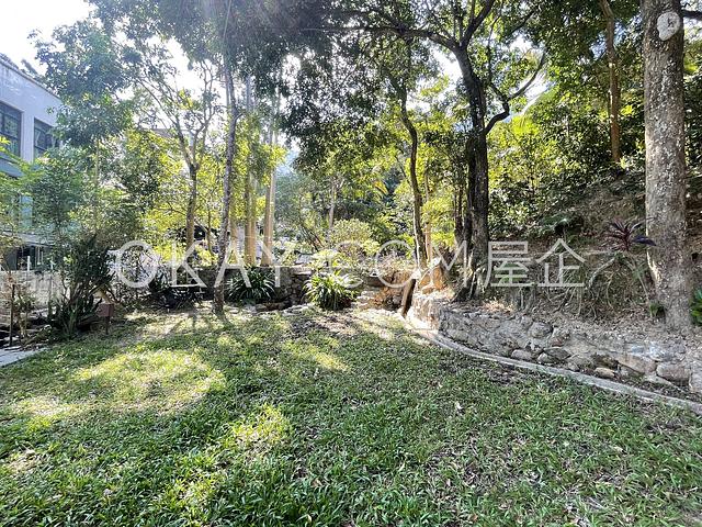 Sai Kung Country Park | Sai Kung Country Park, Sai
