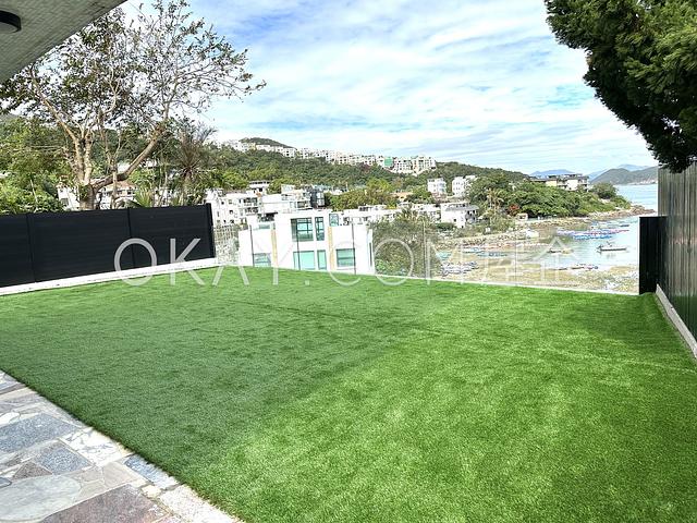 Sheung Sze Wan | Sheung Sze Wan, Clearwater Bay -