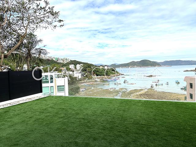 Sheung Sze Wan | Sheung Sze Wan, Clearwater Bay -