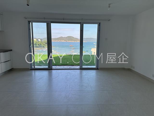 Sheung Sze Wan | Sheung Sze Wan, Clearwater Bay -