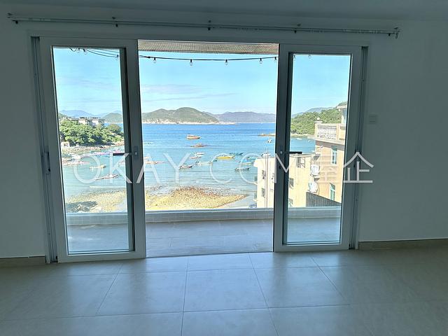 Sheung Sze Wan | Sheung Sze Wan, Clearwater Bay -