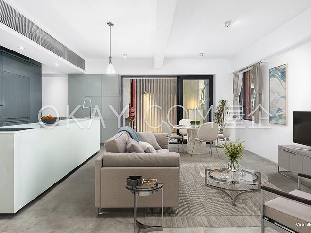 14-18 Staunton Street | 14-18 Staunton Street,