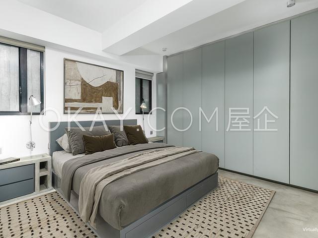 14-18 Staunton Street | 14-18 Staunton Street,