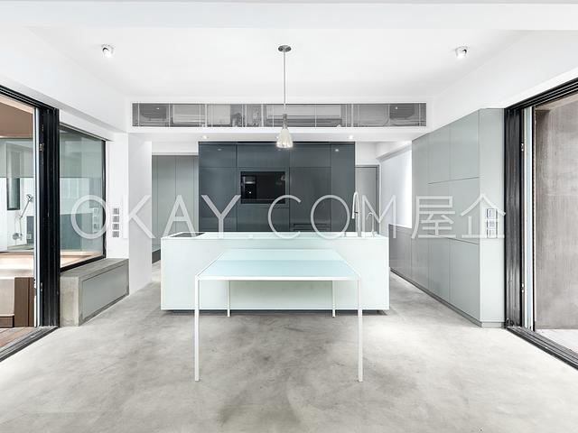 14-18 Staunton Street | 14-18 Staunton Street,