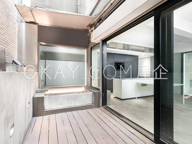14-18 Staunton Street | 14-18 Staunton Street,