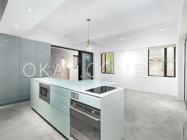 14-18 Staunton Street | 14-18 Staunton Street,