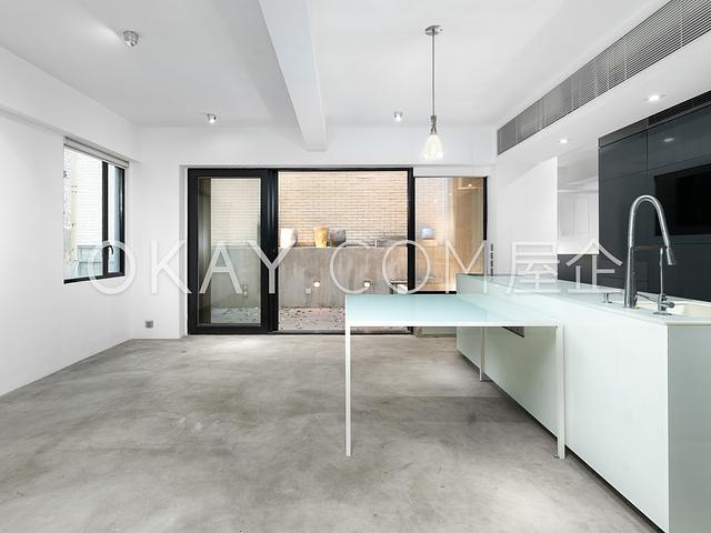 14-18 Staunton Street | 14-18 Staunton Street,