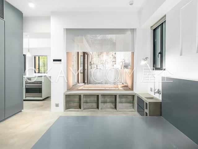 14-18 Staunton Street | 14-18 Staunton Street,